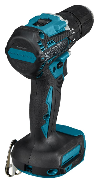 Afbeelding - https-www-ez-catalog-nl-Asset-592512042cfd4d3db32dbc7d750ea644-ImageFullSize-DDF487-C8R0-jpg